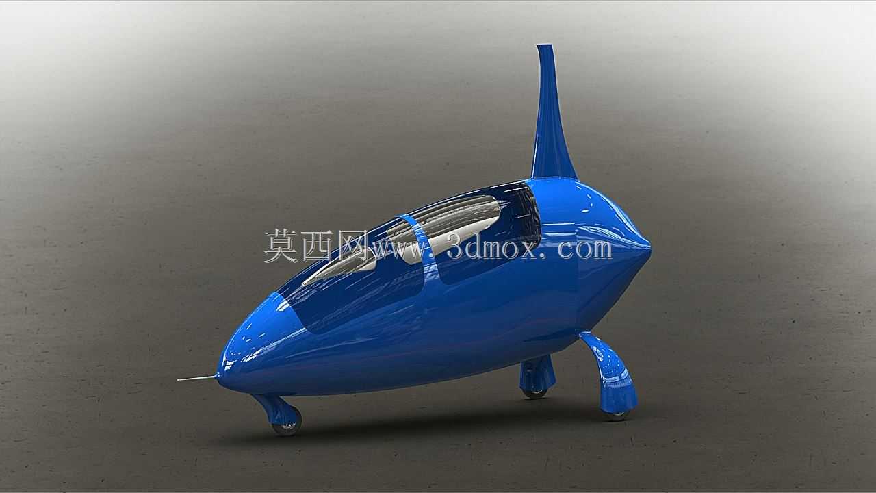 ����ֱ������Ŀ