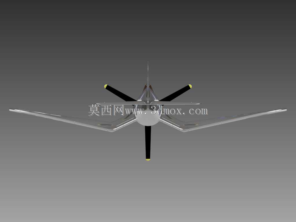 ����F4U