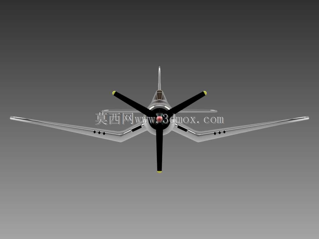 ����F4U