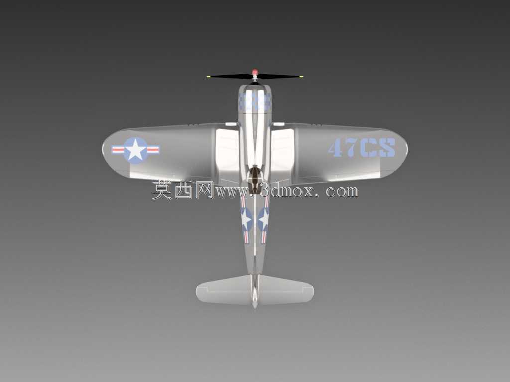 ����F4U