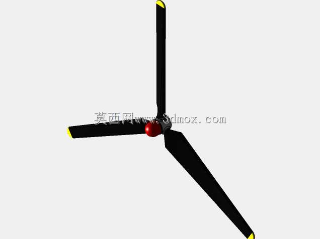 ����F4U