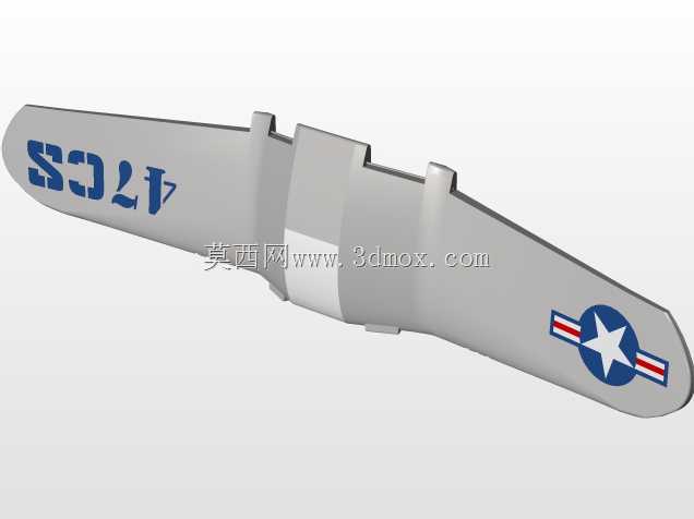 ����F4U