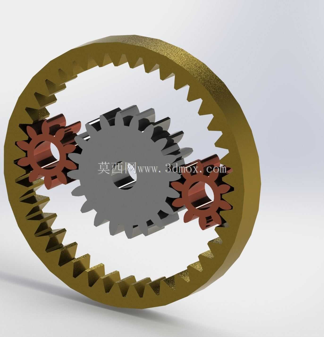 SolidWorks�е����ǳ��ִ���