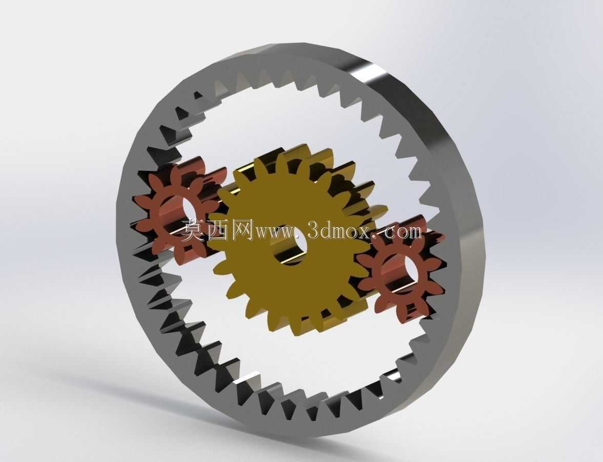 SolidWorks�е����ǳ��ִ���