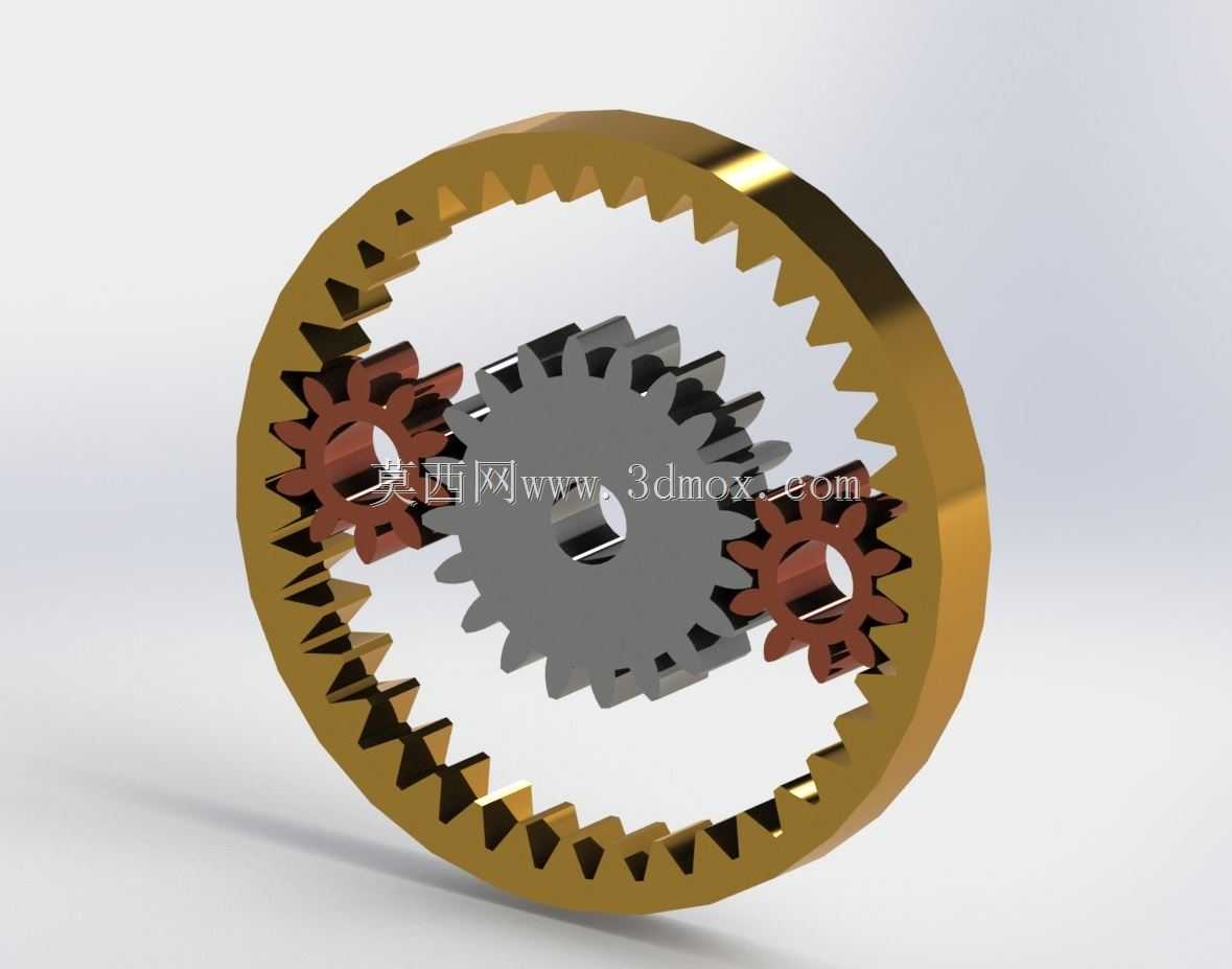 SolidWorks�е����ǳ��ִ���