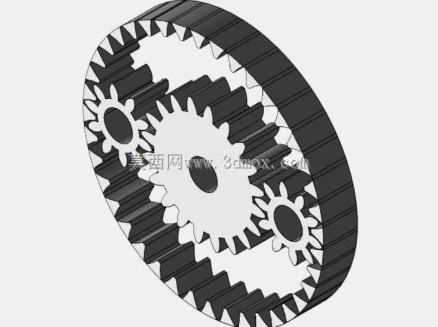 SolidWorks�е����ǳ��ִ���