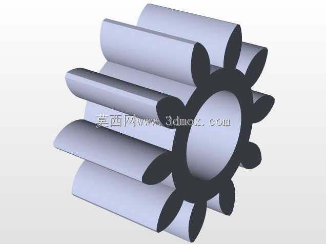 SolidWorks�е����ǳ��ִ���