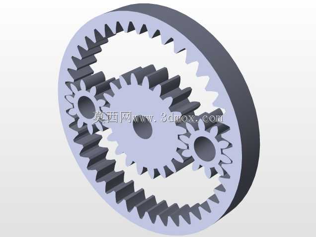 SolidWorks�е����ǳ��ִ���