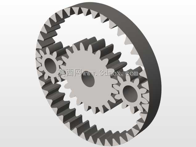SolidWorks�е����ǳ��ִ���