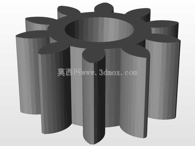 SolidWorks�е����ǳ��ִ���