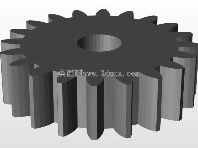 SolidWorks�е����ǳ��ִ���