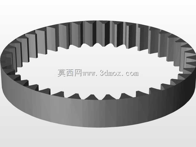 SolidWorks�е����ǳ��ִ���
