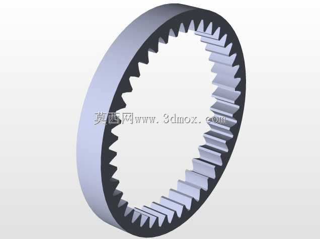 SolidWorks�е����ǳ��ִ���