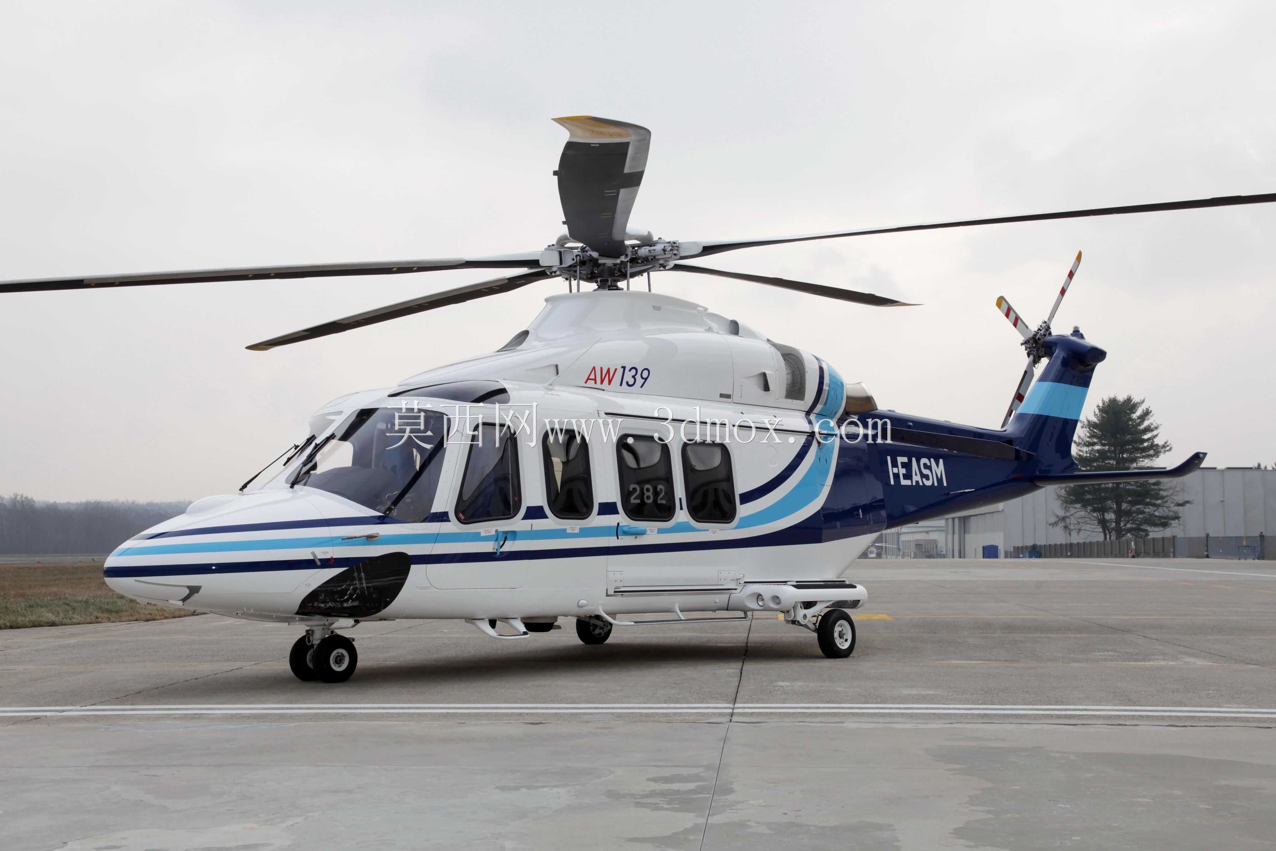 AW139ת��ҶƬ