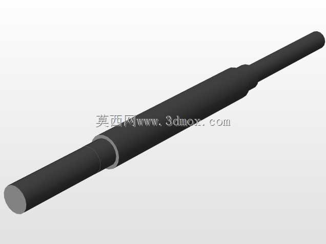 Centa JTU22汽轮机