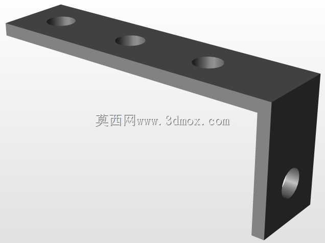 Centa JTU22汽轮机