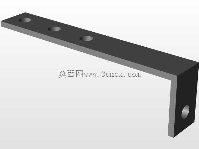 Centa JTU22汽轮机