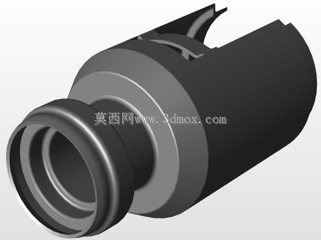 Centa JTU22汽轮机