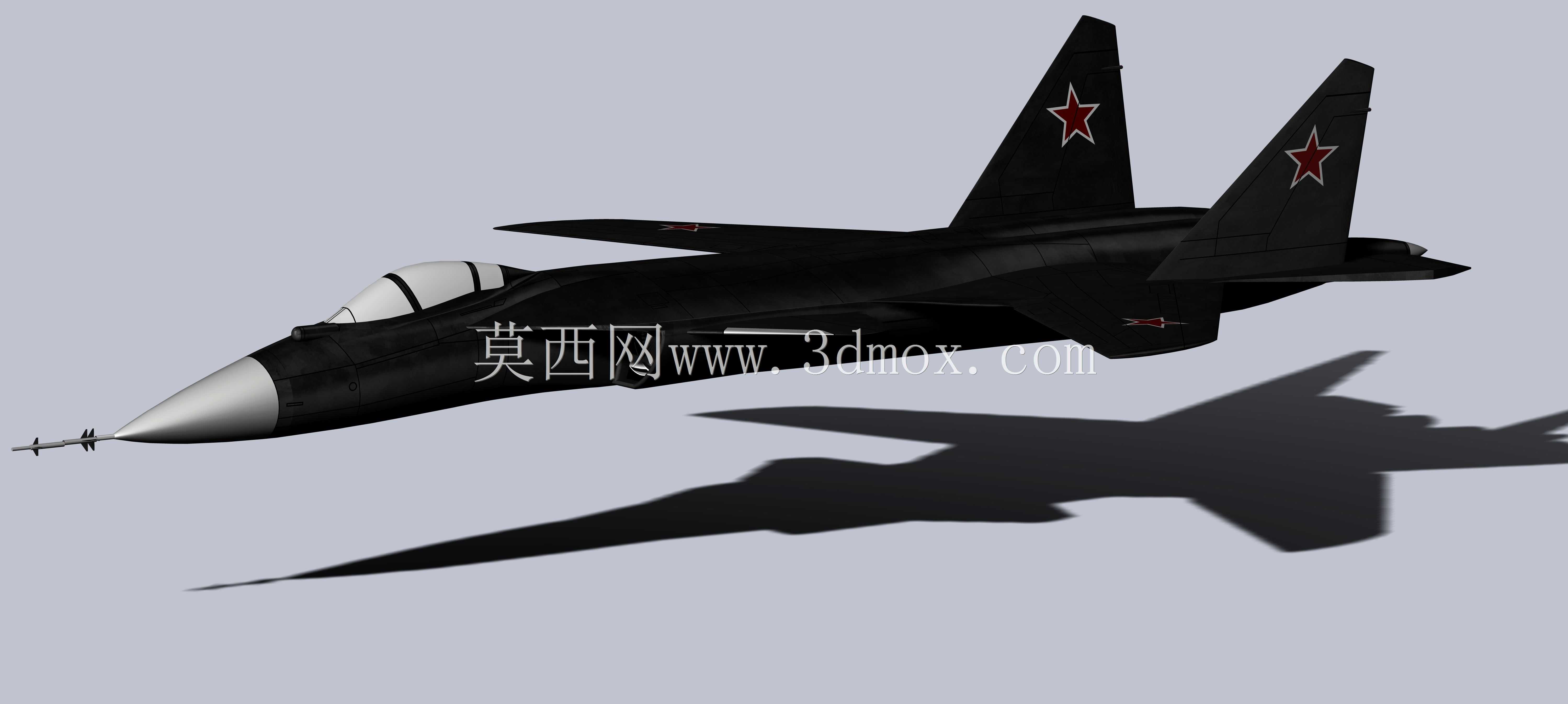 �ջ�����-47�����أ���άģ�Ϳ����أ�������