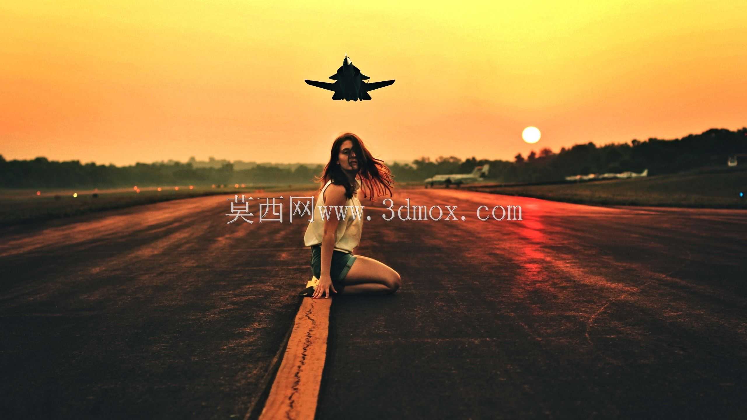 �ջ�����-47�����أ���άģ�Ϳ����أ�������