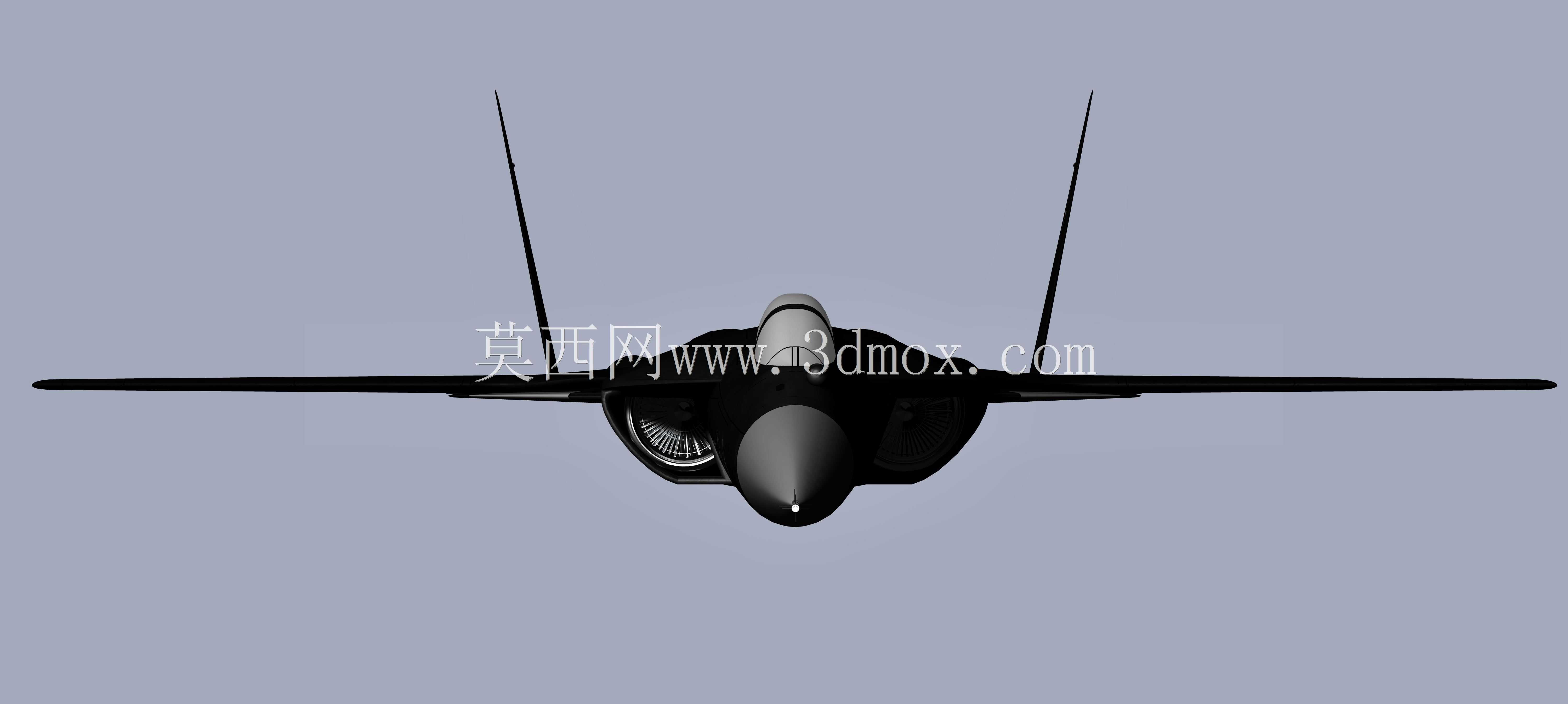 �ջ�����-47�����أ���άģ�Ϳ����أ�������