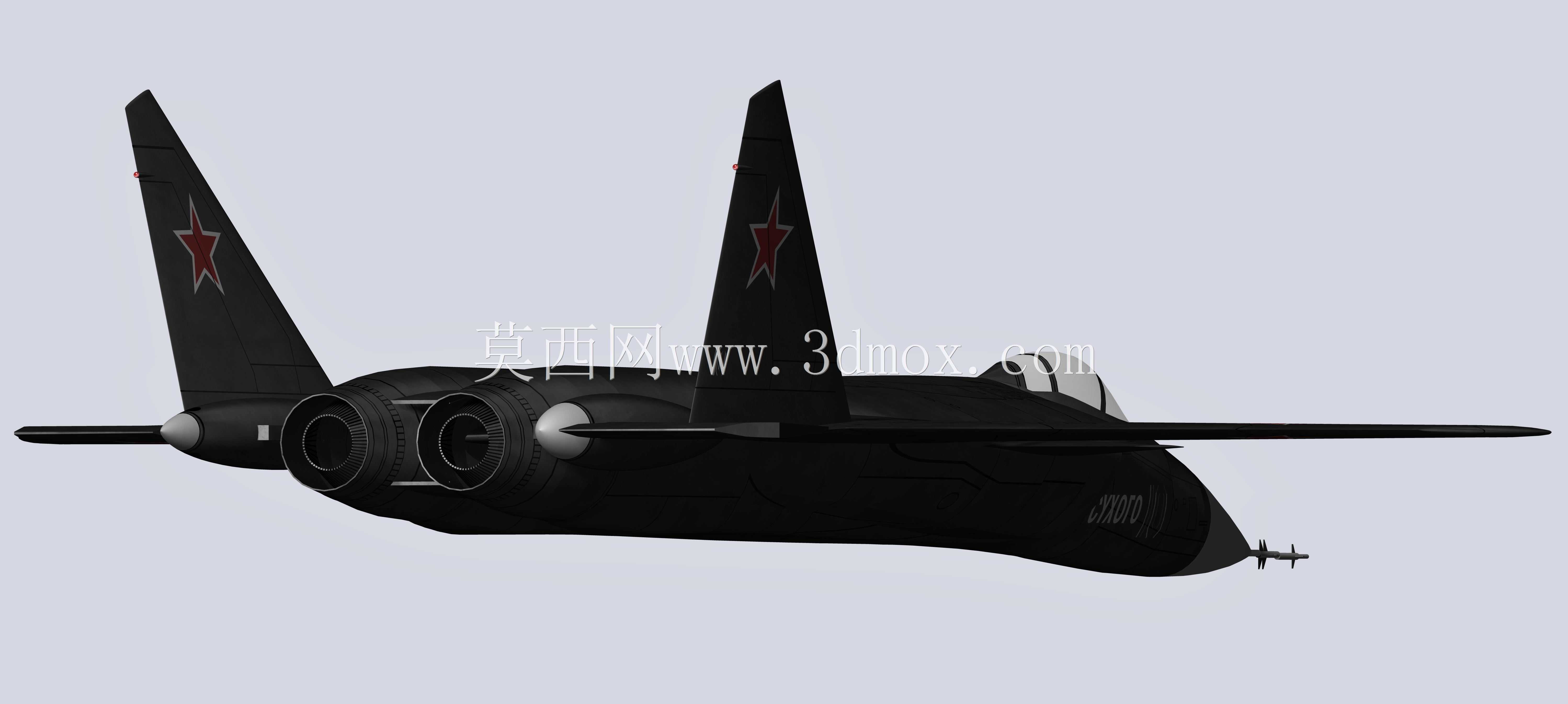 �ջ�����-47�����أ���άģ�Ϳ����أ�������