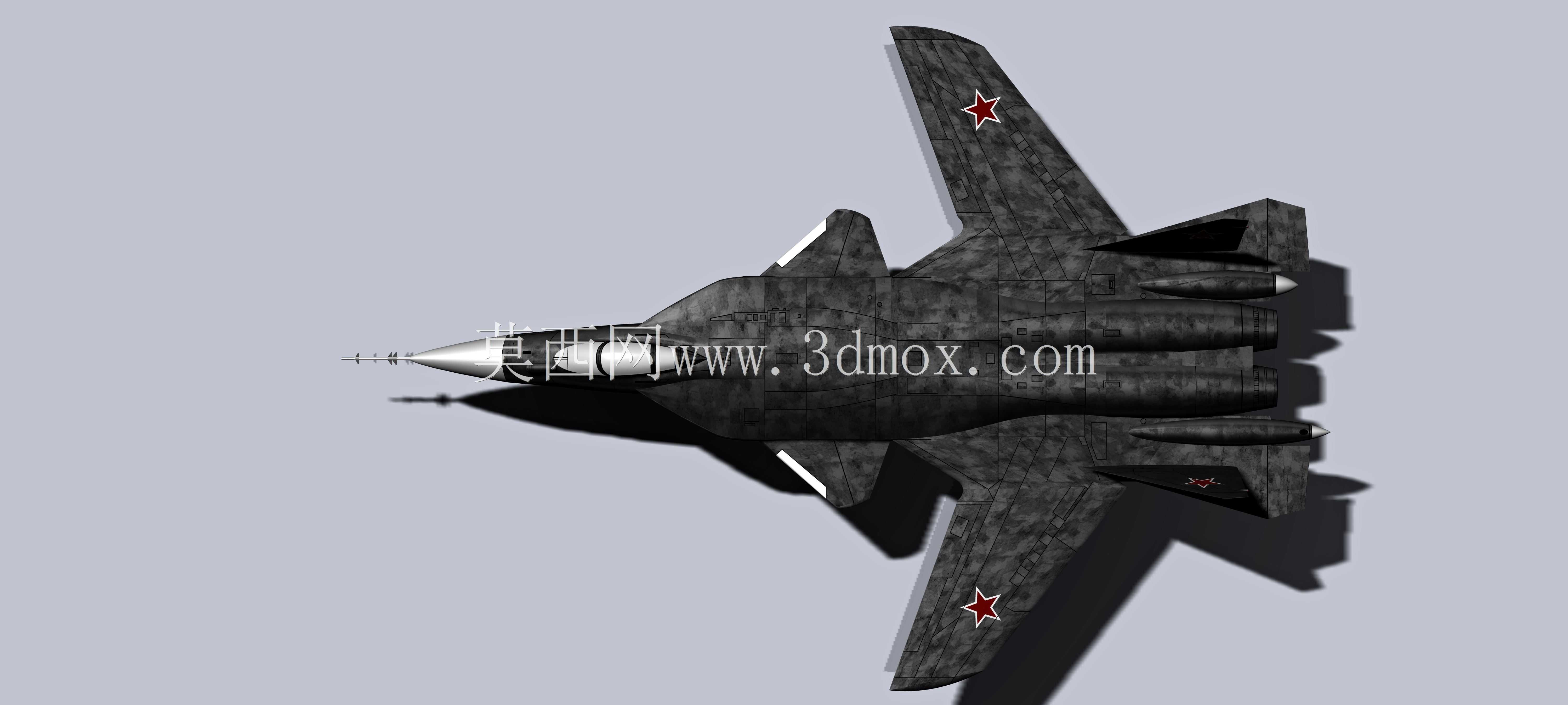 �ջ�����-47�����أ���άģ�Ϳ����أ�������