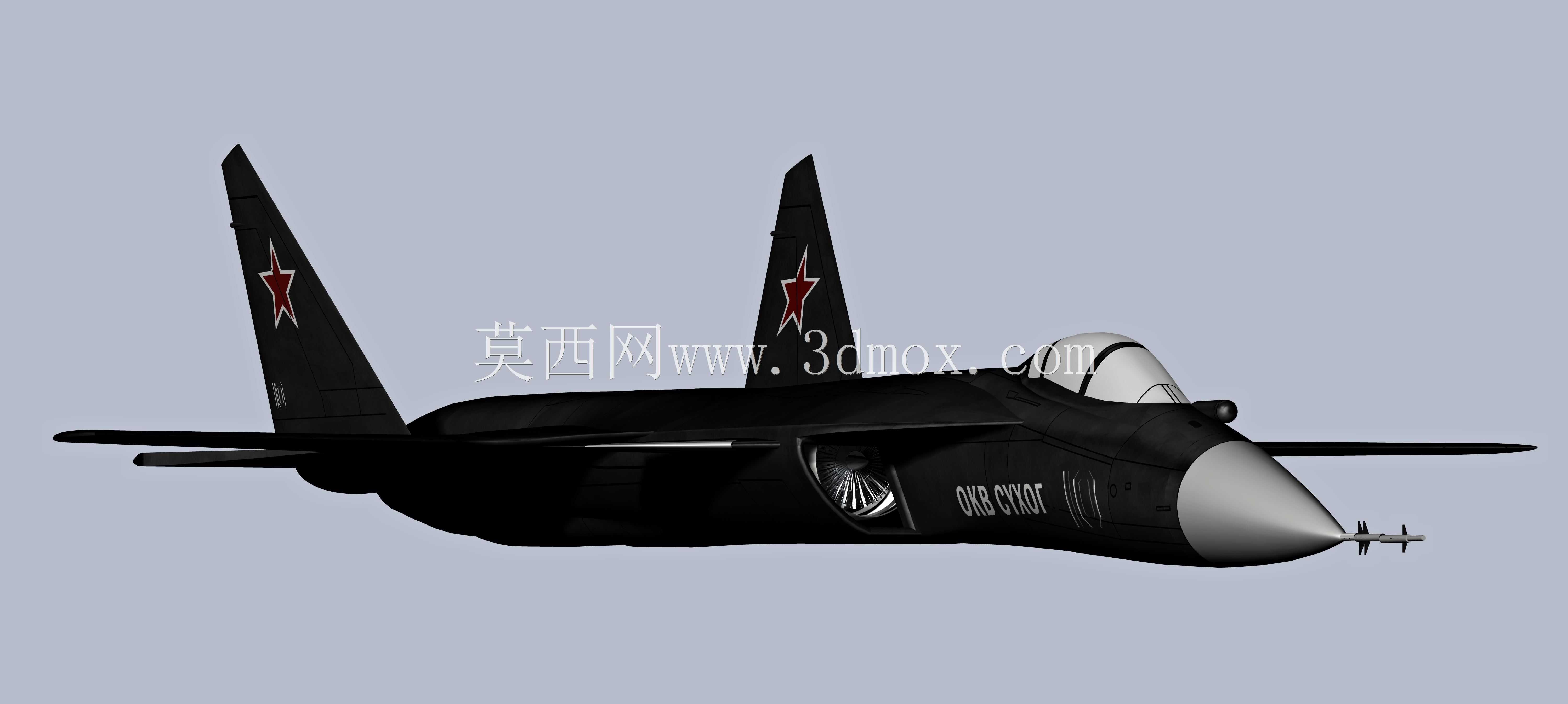 �ջ�����-47�����أ���άģ�Ϳ����أ�������