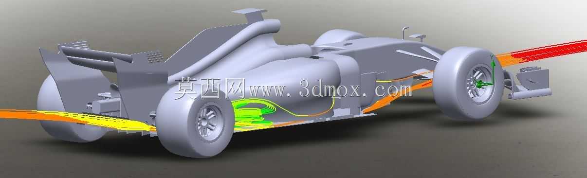 F1����