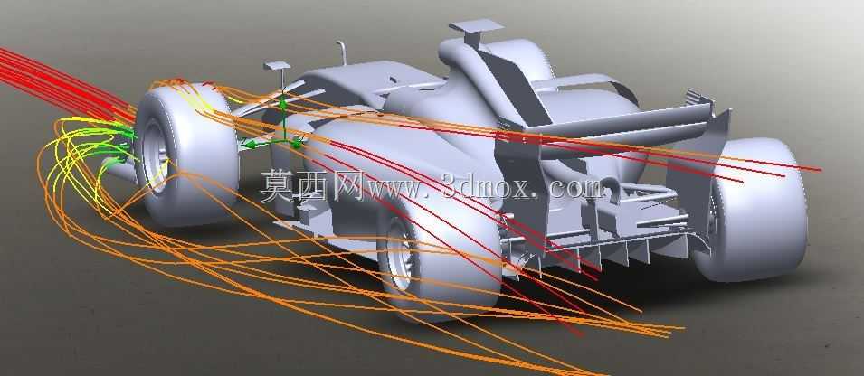 F1����