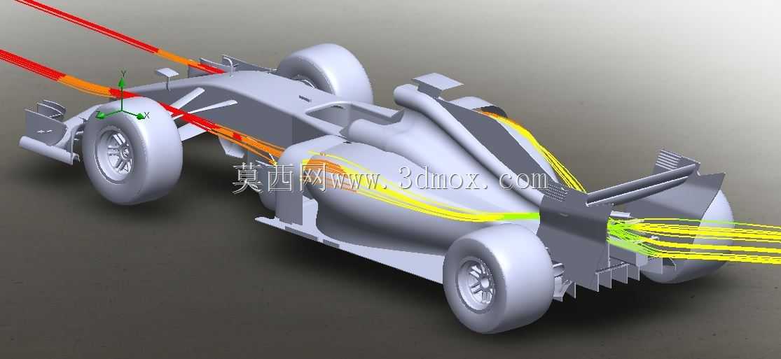 F1����