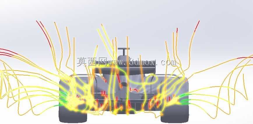 F1����