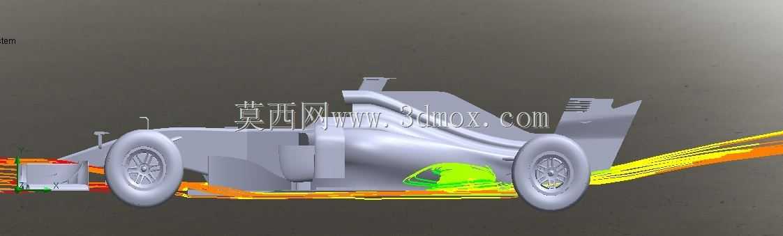 F1����