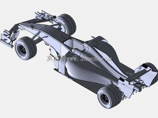 F1����