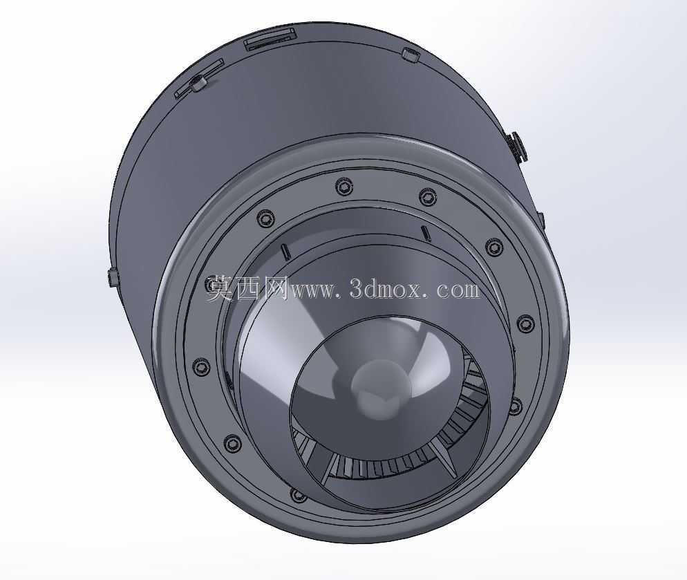 B300F��������������