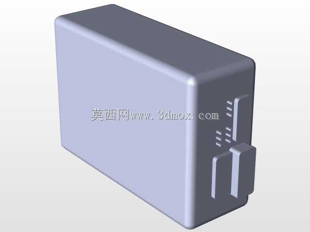 B300F涡轮喷气发动机