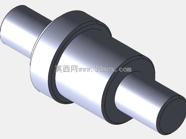B300F涡轮喷气发动机