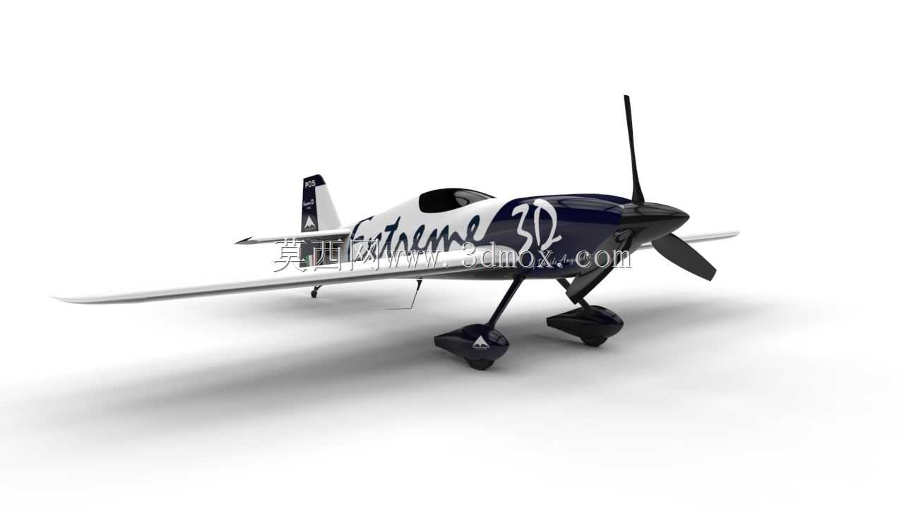 Aeromeccanica����3D