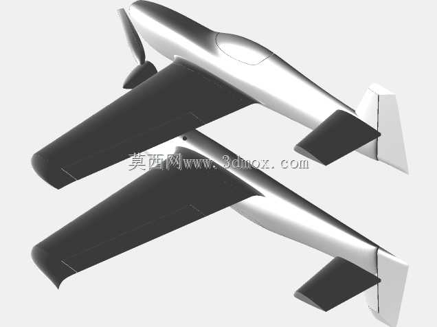 Aeromeccanica����3D