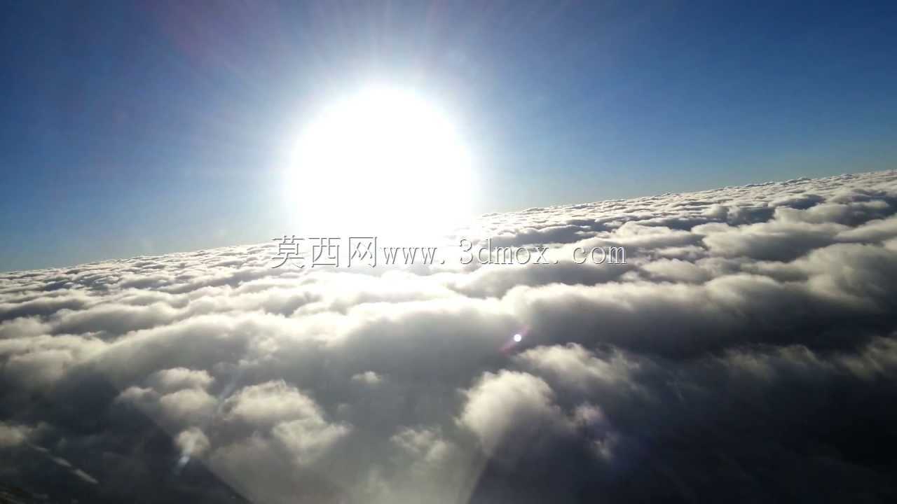 海市蜃楼3C