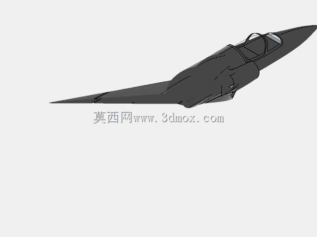 海市蜃楼3C