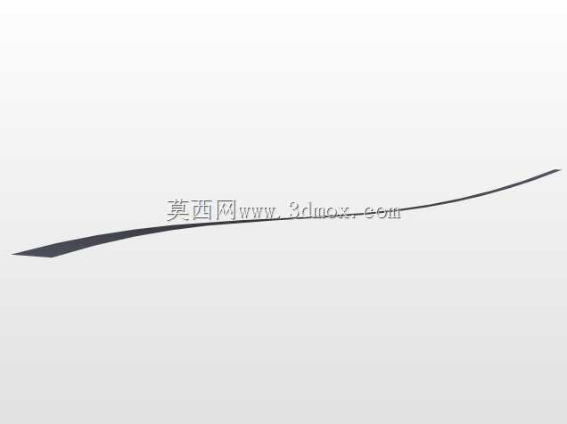 海市蜃楼3C