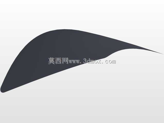 海市蜃楼3C