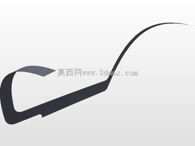 海市蜃楼3C