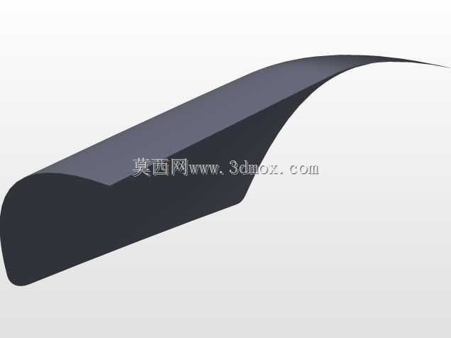 海市蜃楼3C