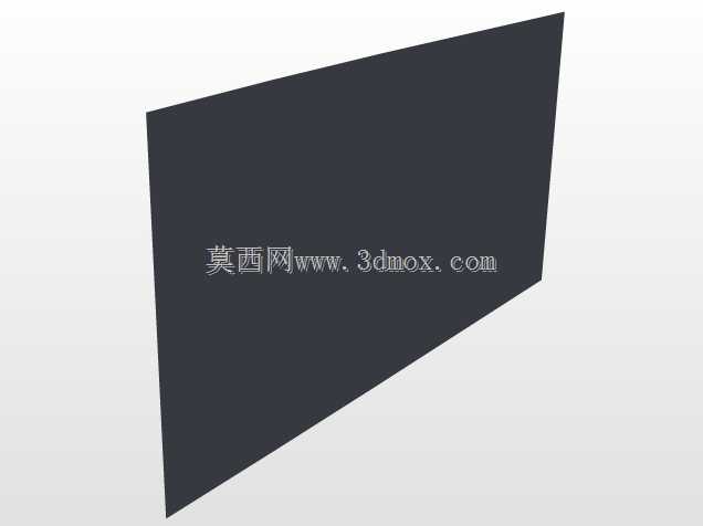 海市蜃楼3C