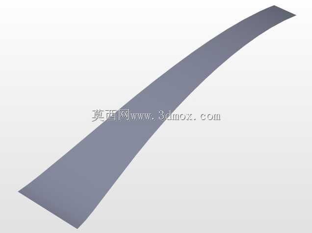 海市蜃楼3C
