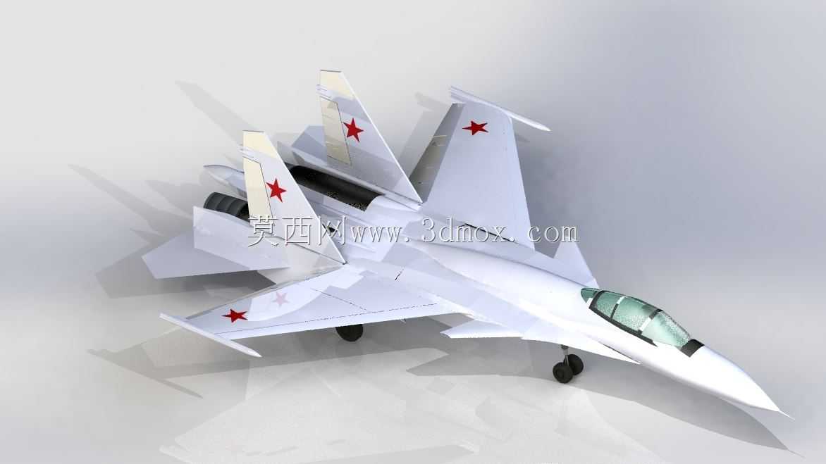 �ջ���f33