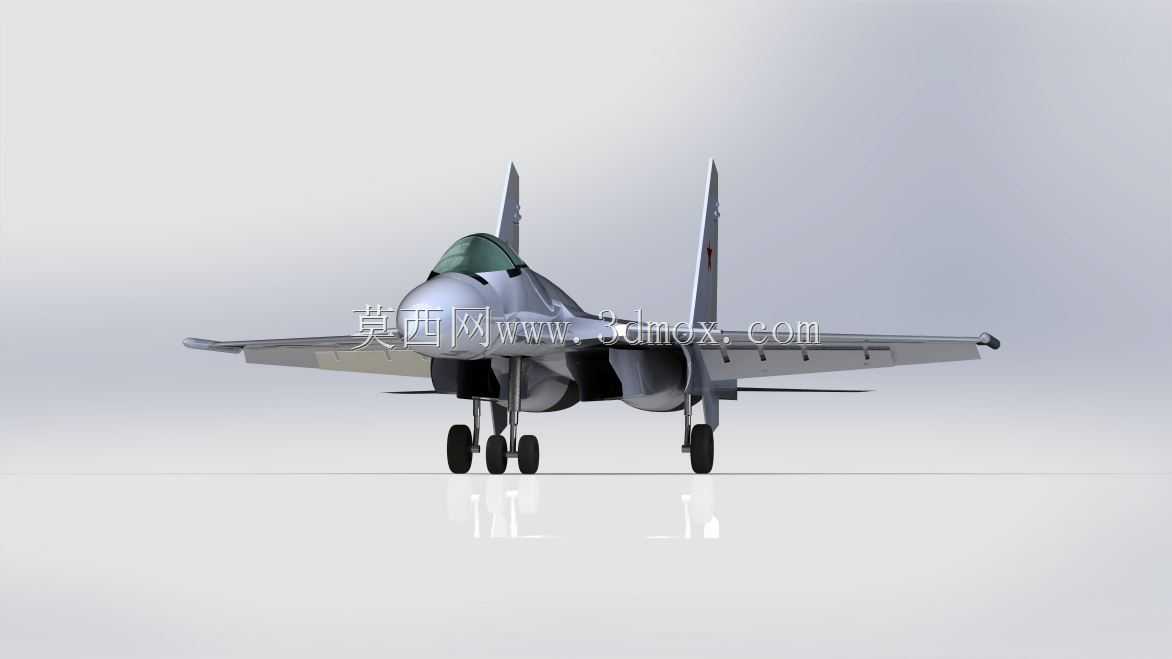 �ջ���f33