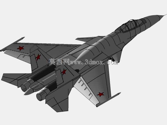 �ջ���f33